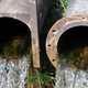 Illustration for article titled Exactly Why Own Turf Drainage Systems? Do They Really Work?